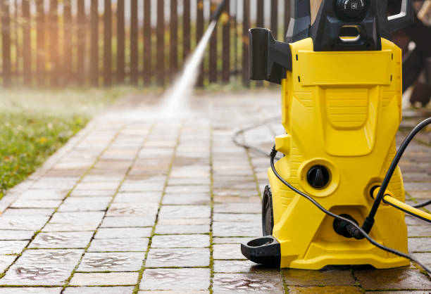 Best Roof Washing  in Huntingdon, PA